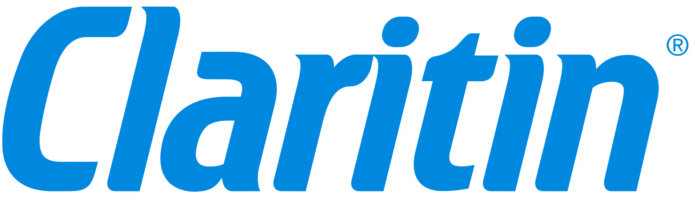 Claritin